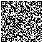 QR code with Everfeet Orthotic Lab contacts