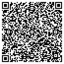 QR code with David Pilkington Jr Accounting contacts