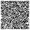 QR code with Pot O Gold Gift Shop contacts