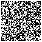 QR code with Cribb's Grill House LLC contacts