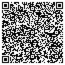 QR code with Crown Title Corp contacts