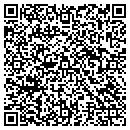 QR code with All About Computers contacts