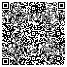 QR code with Parks & Recreation Department contacts