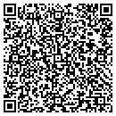 QR code with Rick's Music & Pawn contacts
