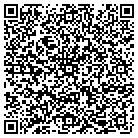 QR code with Foothills Home Improvements contacts