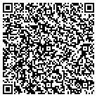 QR code with ABI VIP Atty Service Inc contacts
