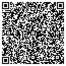 QR code with Dignity Products contacts