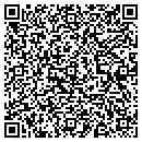 QR code with Smart & Final contacts