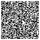QR code with Randolphs Forest Management contacts