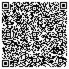 QR code with Masseys Appliance Installation contacts