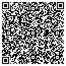 QR code with Cypress Networks contacts