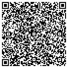 QR code with Todd Rivenbark & Puryear Pllc contacts