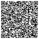 QR code with Horton Construction Co contacts