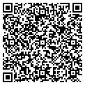 QR code with Rd Enterprises contacts