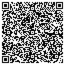 QR code with Jason T Sherwood contacts