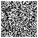 QR code with Brooks Howell Home contacts