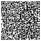QR code with Pneu-Mech Systems Mfg LLC contacts