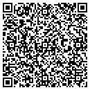 QR code with Burney Health Center contacts