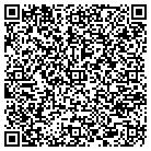 QR code with Tarheel Building Systems of Ne contacts