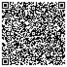 QR code with Davis Frame Shop & Gallery contacts