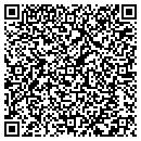 QR code with Nook Inc contacts