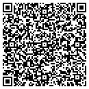QR code with Electrinet contacts