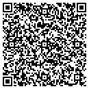 QR code with St James Cable contacts