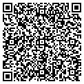 QR code with Buzi Digital contacts