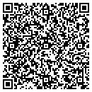 QR code with Mt Carmel Friends Church contacts