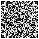 QR code with Jeanette Hussey contacts