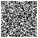 QR code with LMAF Systems contacts