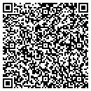 QR code with Peddler Steak House contacts