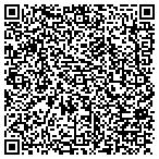 QR code with Carolina Pines Comm Health Center contacts