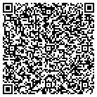 QR code with Exceptnal Chld Prschool Prgram contacts