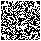 QR code with Garner Chiropractic Center contacts