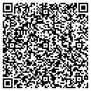 QR code with James David Marshall contacts