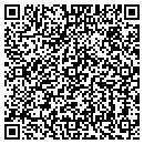 QR code with Kamarie Consulting Services contacts