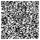 QR code with Sacks Consigned Designs contacts