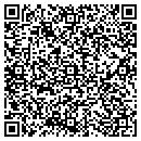 QR code with Back and Neck Center N Raleigh contacts