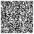 QR code with Mountain View Nursery Inc contacts
