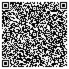 QR code with Rainbow International Carpet contacts
