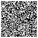 QR code with One Of A Kind Wood Works contacts