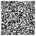 QR code with Duron Pints Wallcoverings 134 contacts