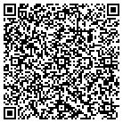 QR code with Apartment Arrangements contacts