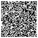 QR code with China Max contacts
