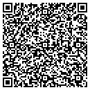 QR code with Captain Ds contacts