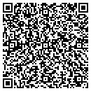 QR code with Foam Recycle Center contacts