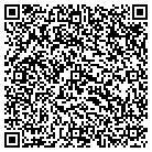 QR code with Charles W Motley Insurance contacts