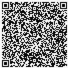 QR code with Multicomputer Technology Corp contacts