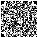 QR code with Mike's Towing contacts